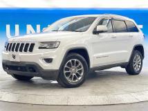 2015 Jeep Jeep Others