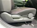 2015 Mitsubishi Mirage