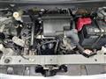 2015 Mitsubishi Mirage