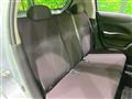 2015 Mitsubishi Mirage