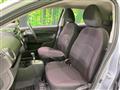 2015 Mitsubishi Mirage