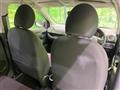 2015 Mitsubishi Mirage