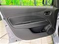 2015 Mitsubishi Mirage