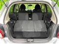 2015 Mitsubishi Mirage