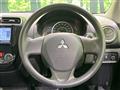 2015 Mitsubishi Mirage