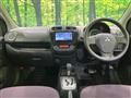 2015 Mitsubishi Mirage