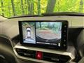 2026 Toyota Raize