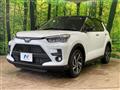 2026 Toyota Raize