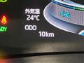 2026 Toyota Raize