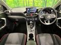 2026 Toyota Raize