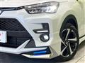 2026 Toyota Raize