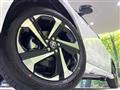 2026 Toyota Raize