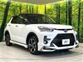 2026 Toyota Raize