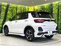 2026 Toyota Raize