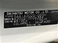 2025 Daihatsu Rocky