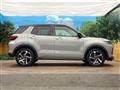 2025 Daihatsu Rocky