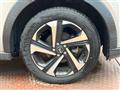 2025 Daihatsu Rocky