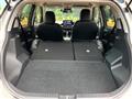 2025 Daihatsu Rocky