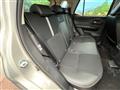 2025 Daihatsu Rocky