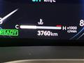 2023 Toyota Vellfire