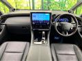 2023 Toyota Vellfire