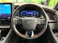 2023 Toyota Vellfire