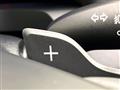 2023 Toyota Vellfire
