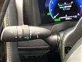 2023 Toyota Vellfire