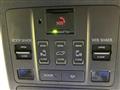 2023 Toyota Vellfire