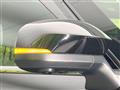 2023 Toyota Vellfire