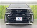2023 Toyota Vellfire