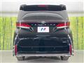 2023 Toyota Vellfire