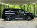 2024 Toyota Vellfire
