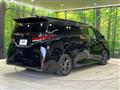 2024 Toyota Vellfire