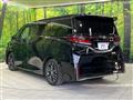2024 Toyota Vellfire
