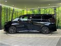 2024 Toyota Vellfire