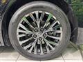2024 Toyota Vellfire