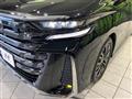 2024 Toyota Vellfire