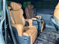 2024 Toyota Vellfire