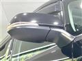 2016 Toyota Alphard