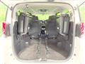 2017 Toyota Alphard