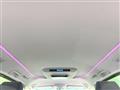 2017 Toyota Alphard
