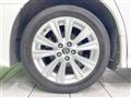 2017 Toyota Alphard