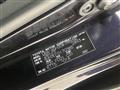 2018 Toyota Alphard