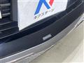 2018 Toyota Alphard