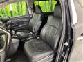 2018 Toyota Alphard