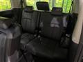 2018 Toyota Alphard