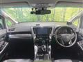 2020 Toyota Vellfire