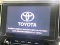 2020 Toyota Vellfire