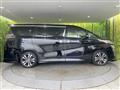 2020 Toyota Vellfire